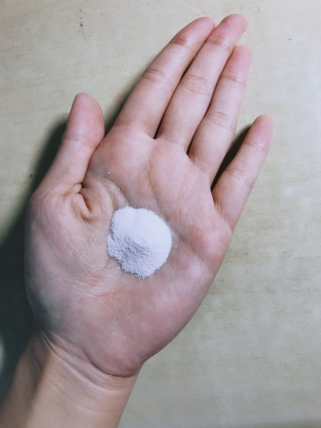 码住巨好用的化妆品,32岁干敏肌适合用的护肤产品