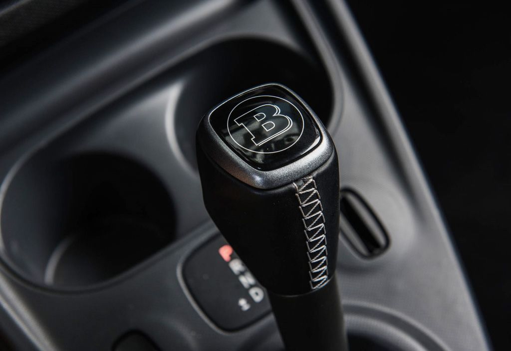 2020款巴博斯最低价,巴博斯全部20款车型