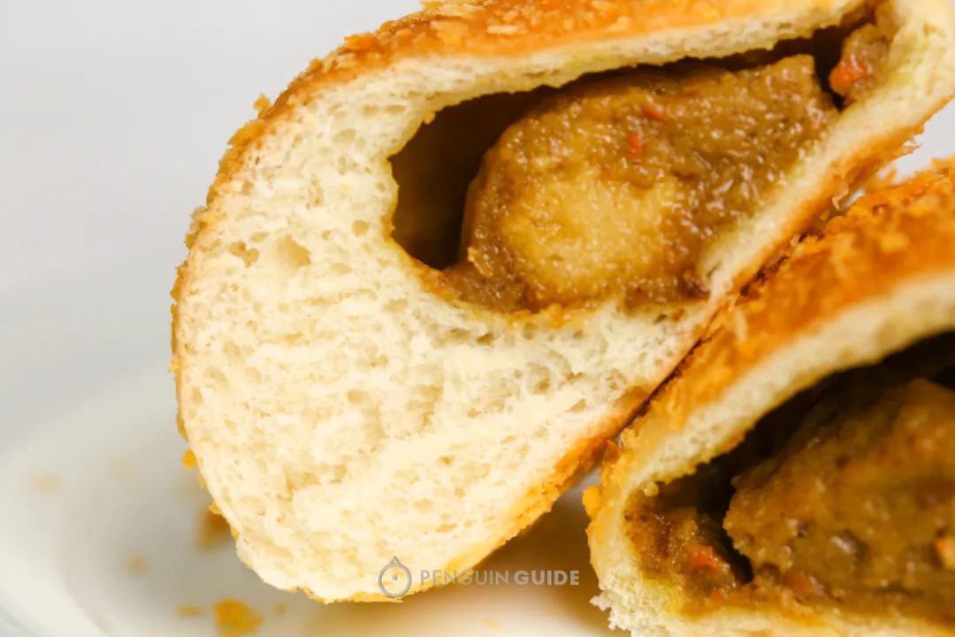 711罗森全家测评,全家罗森便利蜂711