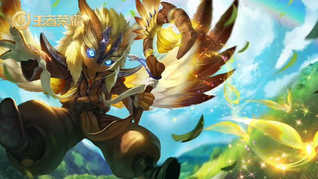 AG爱思被盛赞为“KPL第一鬼谷子”？过誉了，其实6哥才是关键点