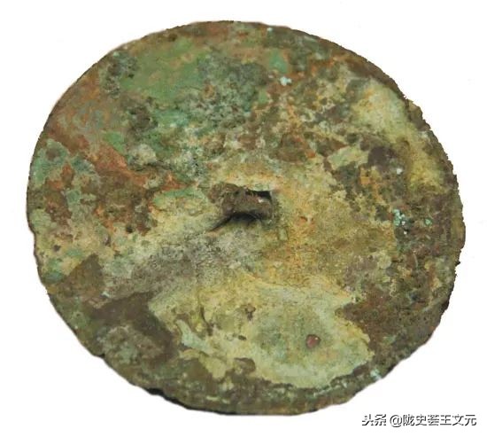 三千多年前的齐家文化遗存,四千年前的华夏祖先