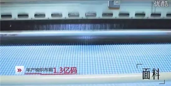 从不被看好到万众瞩目库里,从不被看好到惊艳