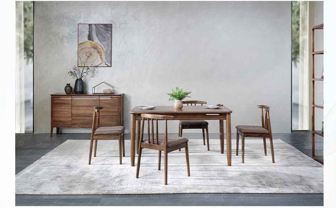 为什么人们喜欢胡桃,为什么胡桃这么受人欢迎