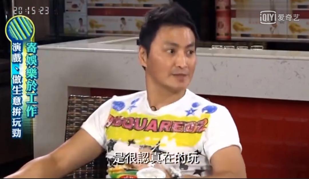 当年的御猫展昭,重情重义南侠御猫展昭