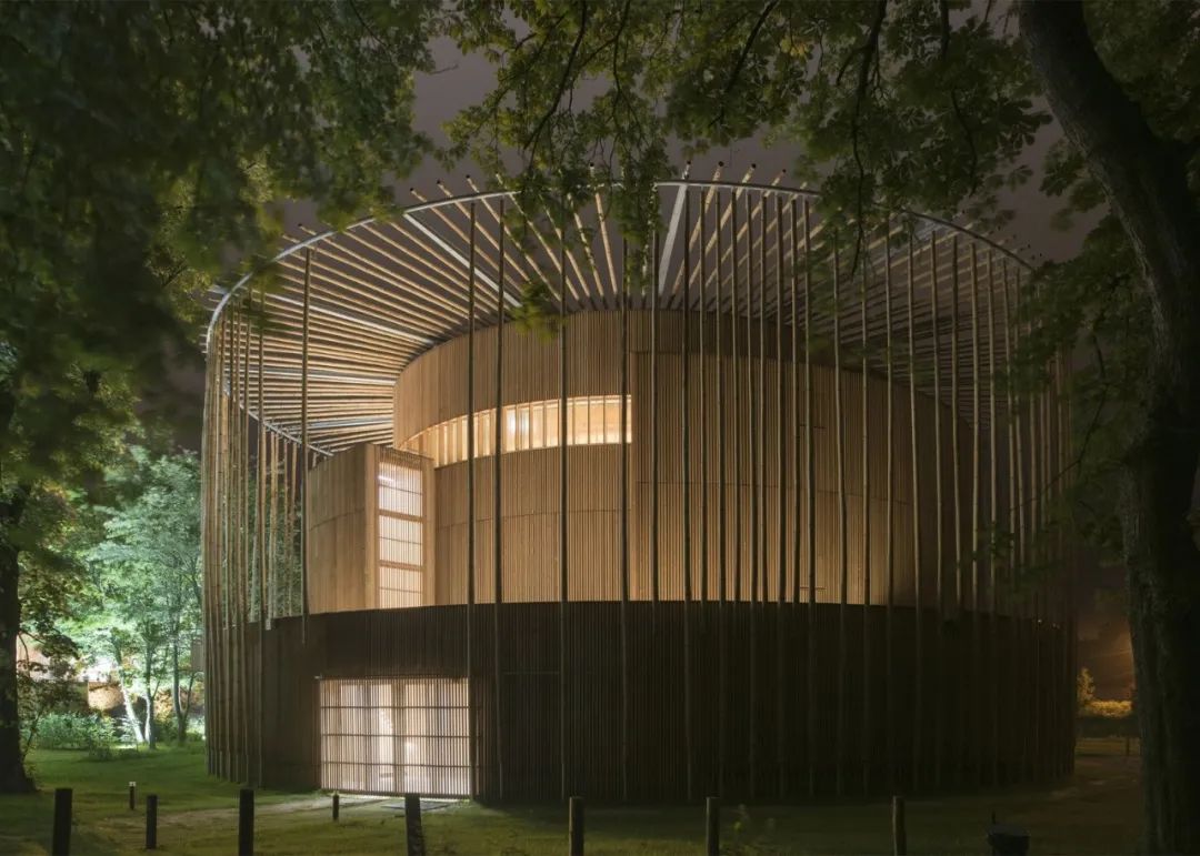 bamboo绔瑰瓙,bamboo绔规湪