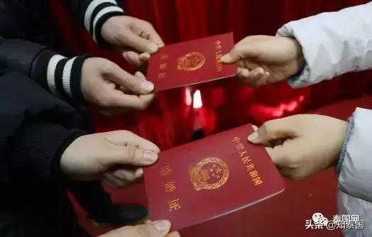 在泰国结婚有什么要求,想去泰国举办婚礼要多少钱