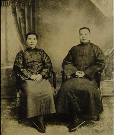 真实的近代十大武林高手,近代武林高手排行