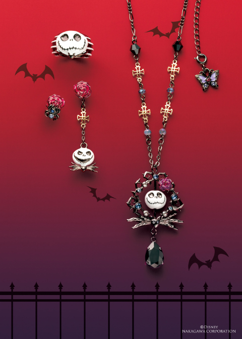 日本出名的珠宝品牌有哪些,日本珠宝品牌前十名