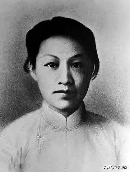 关于九一八有哪些事情,九一八不为人知的秘密