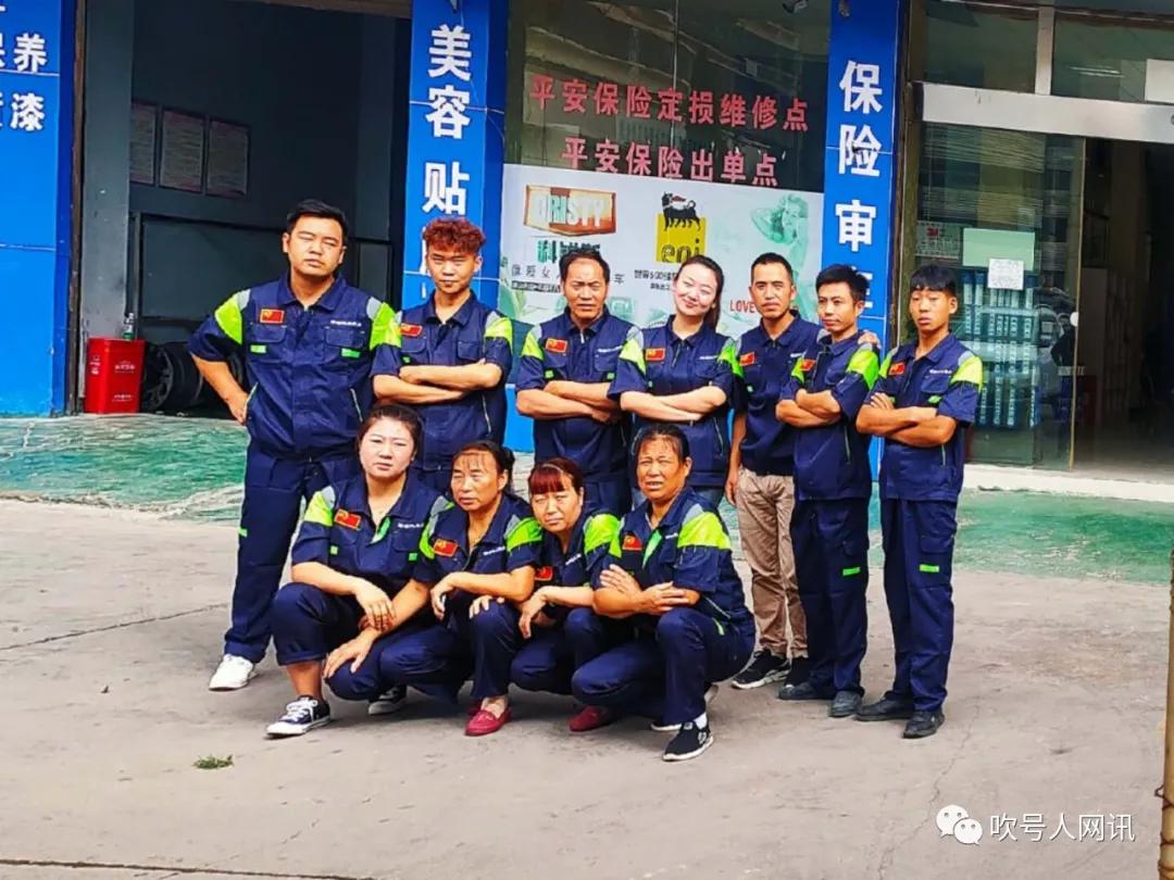 书写不负韶华的时代答卷,书写时代答卷不负最美韶华