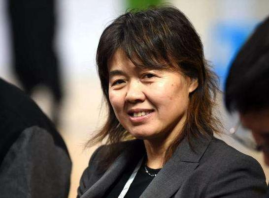 CBA：秦晓雯目标2小外，即将完成夺冠版图，小丁坐实3万月薪