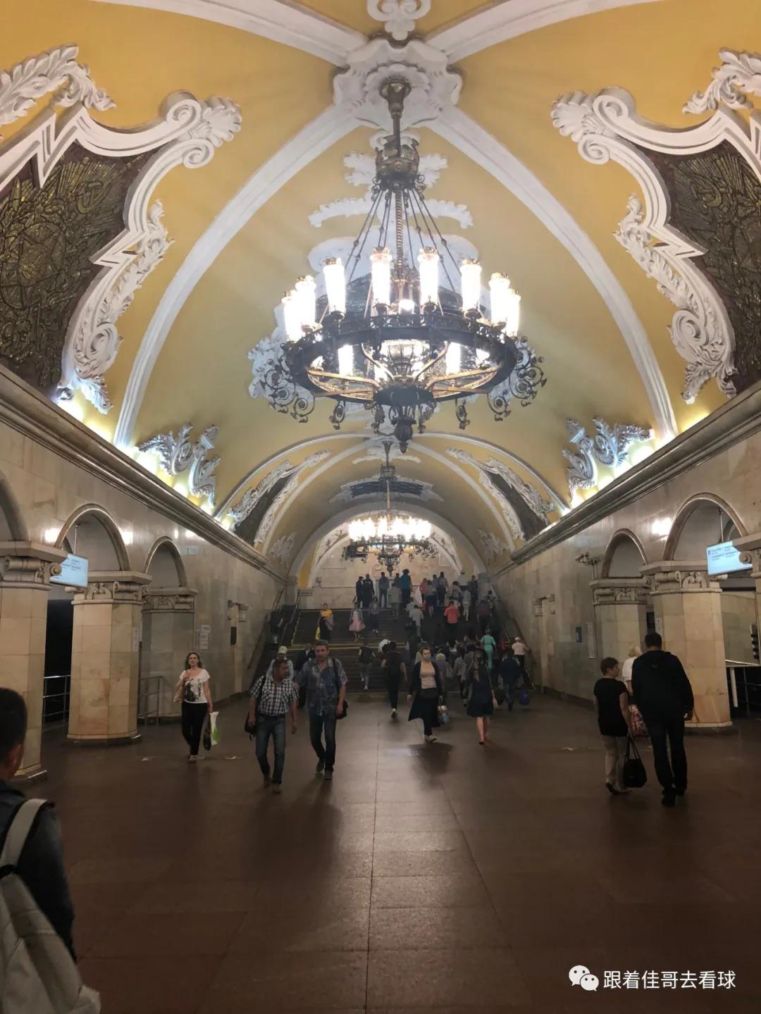 2018俄罗斯世界杯纪录片,2018俄罗斯世界杯俄罗斯集锦