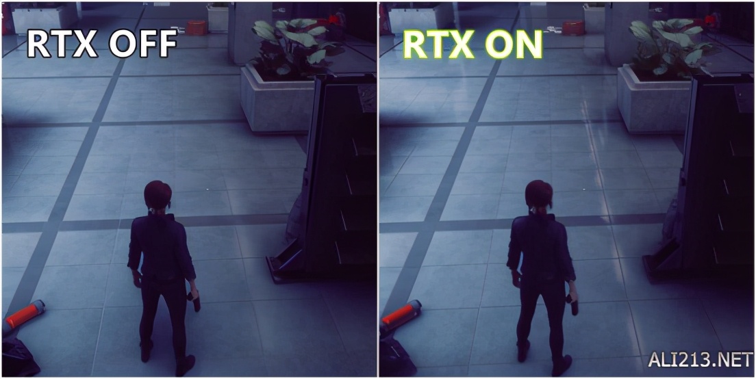 rog冰刃5plus测评,rog冰刃5双屏锐龙版真不简单