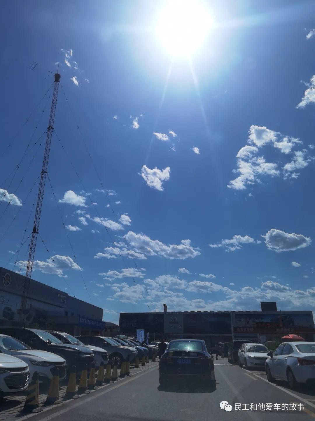 一汽奥迪北京奥之旅4s店,北京奥之旅奥迪