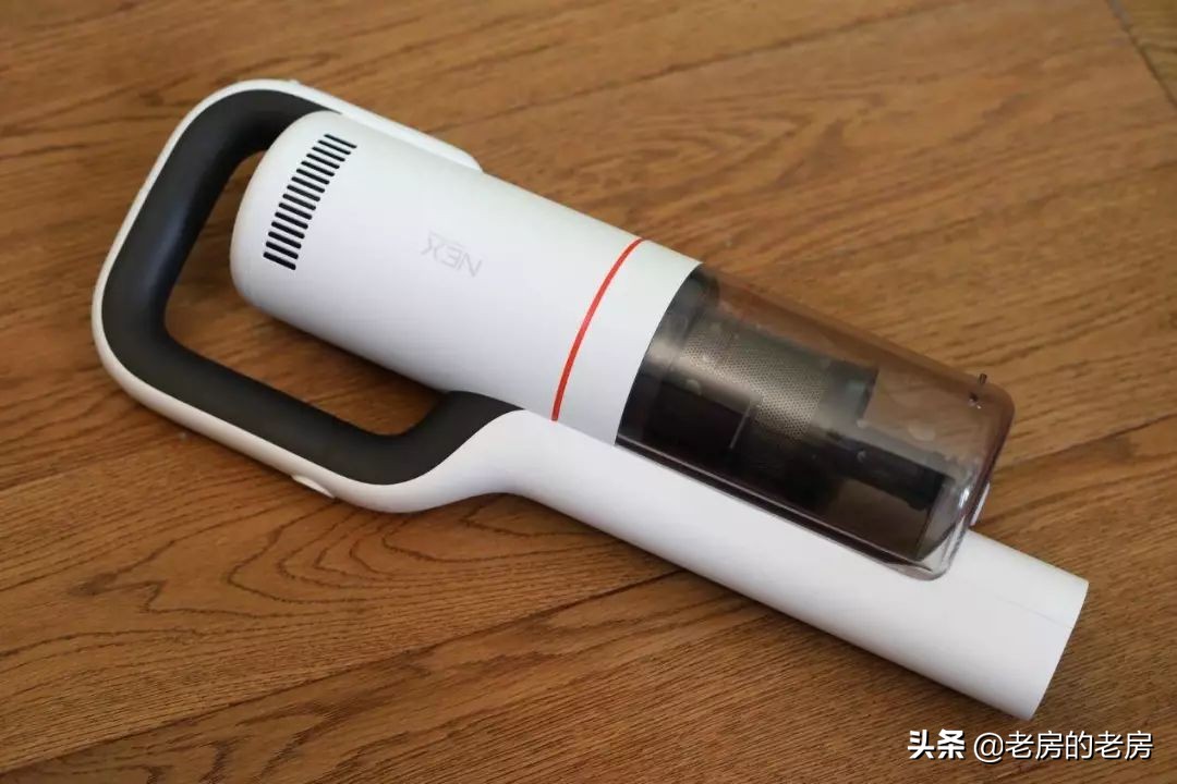 吸拖一体吸尘器和戴森,戴森洗脱一体吸尘器测评