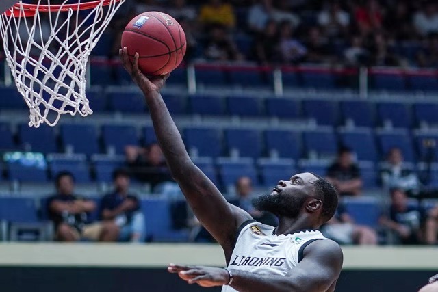 菲律宾决赛对阵谁,菲律宾男篮vs中国世锦赛