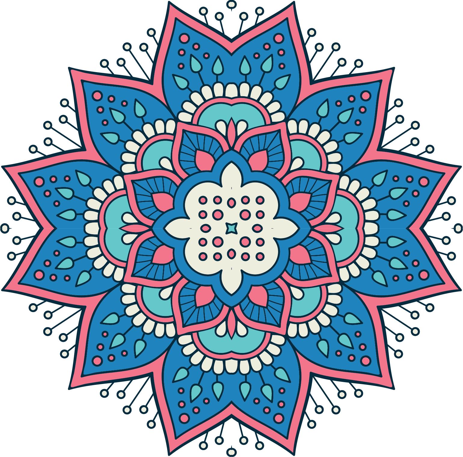 中国圆形图案花纹,中国传统花纹简单图案大全