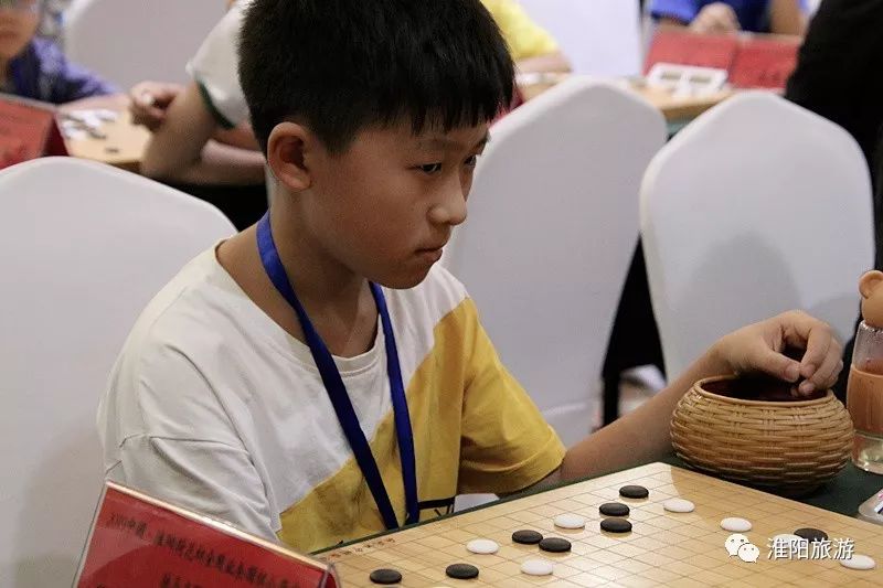 荷花杯赛事,2023荷花杯比赛