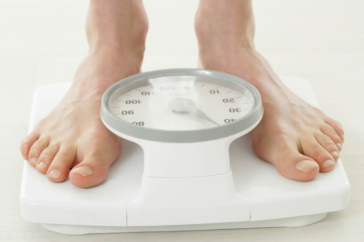 抗心衰药也会降血压,遇上血压低的心衰病人怎么办?