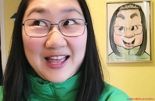 不管夜晚多么黑暗黎明总是会到来,不管黑夜有多长天亮就会到来