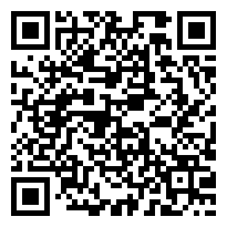 衡水聚才人才网络直播,衡水聚才人才网电话