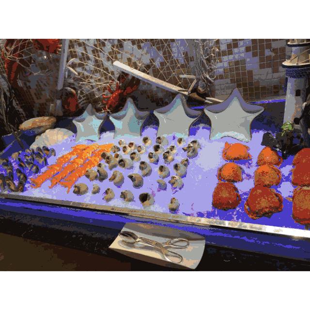 啤酒任喝,啤酒任饮佛山