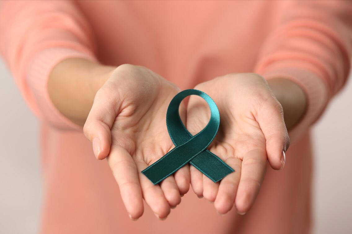 左侧输卵管未见显影怎么办,左侧输卵管未见明显显示什么意思