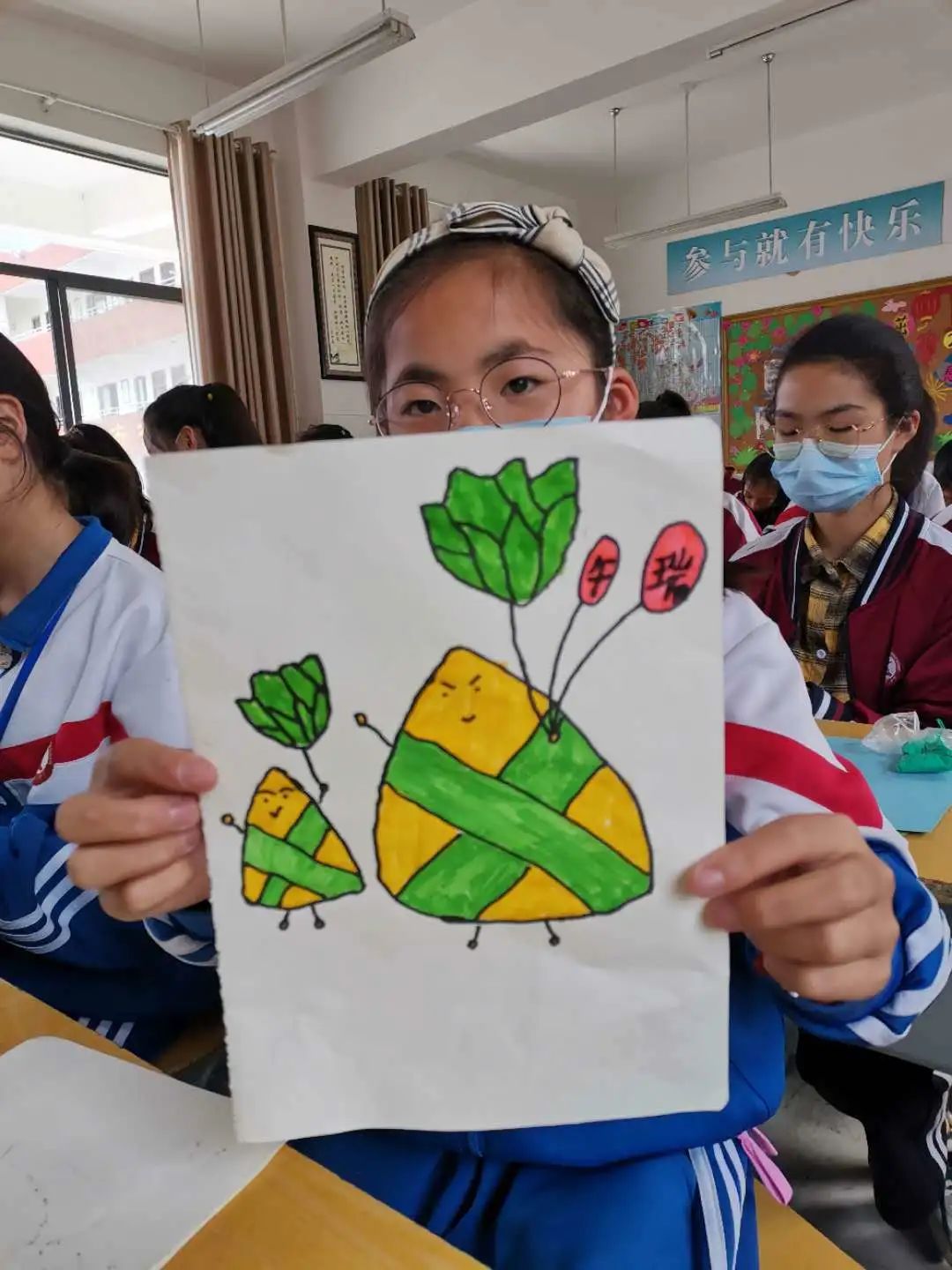 实验小学社团活动,实验小学社团活动丰富多彩