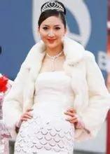 江苏省徐州市哪些区,江苏省徐州市有什么区