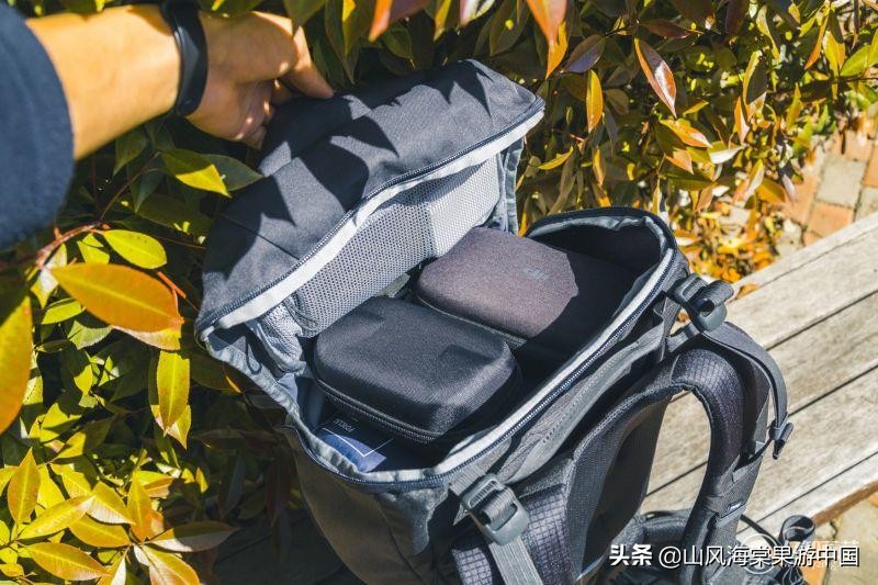 拓乐thule价格,拓乐thule试驾视频