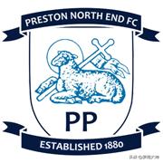 绿茵足球往事1,绿茵往事