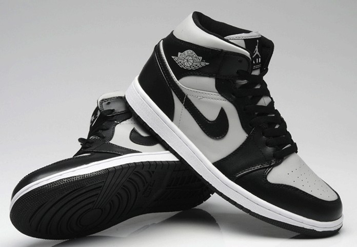 李宁便宜的韦德之道,李宁韦德之道套装哪年发布的