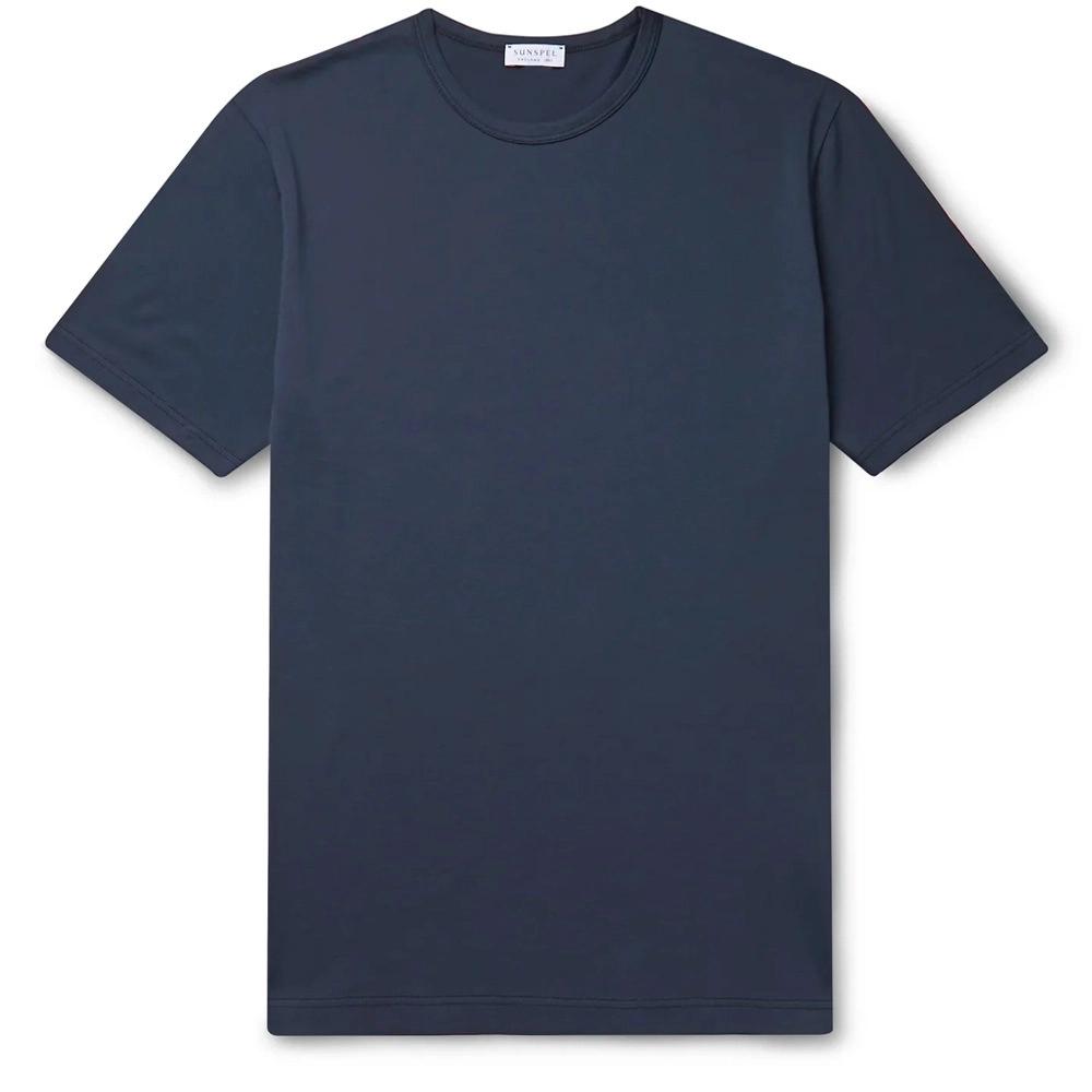 如何选择短袖t恤让你更有型,如何选择宽松短袖