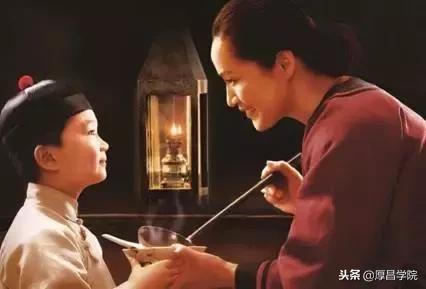 不瞒你说，我是看这些广告长大的