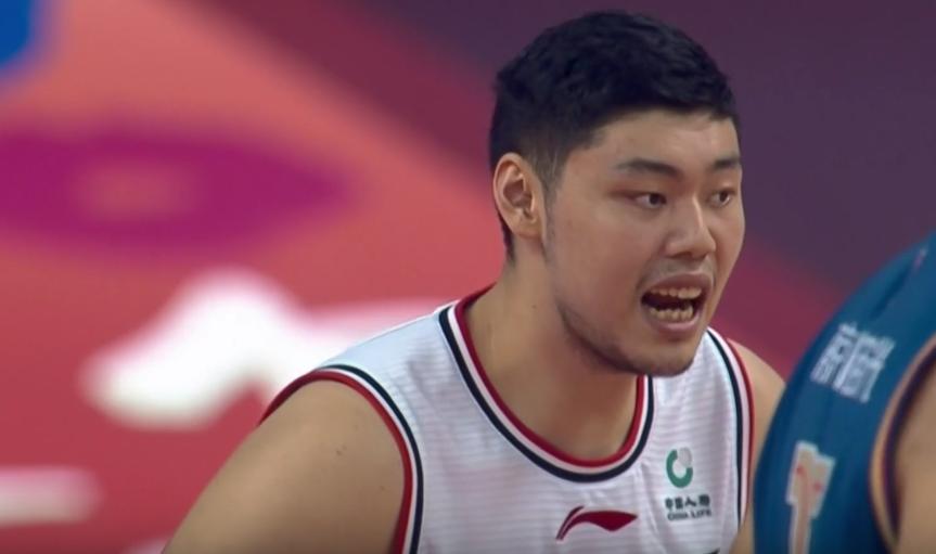 北京队邱彪最新消息,新疆队vs北京队邱彪