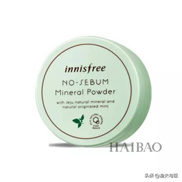 种草安利化妆品学生党,种草安利美白淡斑