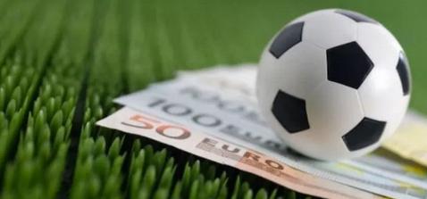 实战干货必备过人招数,干货实战变向误导过人