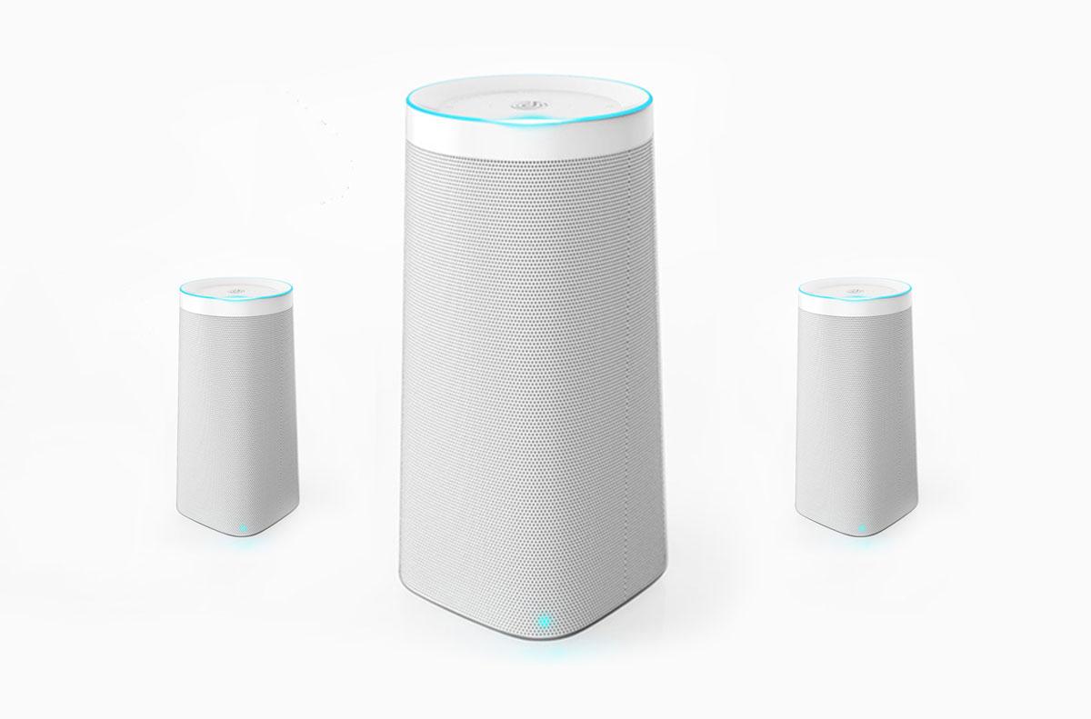 中国十大知名工业设计公司,十大顶尖工业设计公司排名