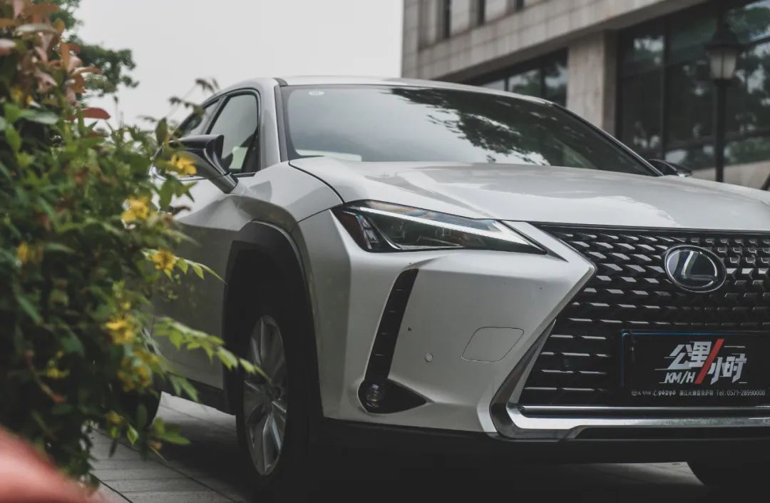 雷车车主,雷车适合什么样的人群