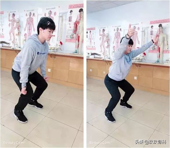 哺乳期颈肩痛怎么缓解,久坐颈肩痛的缓解方法