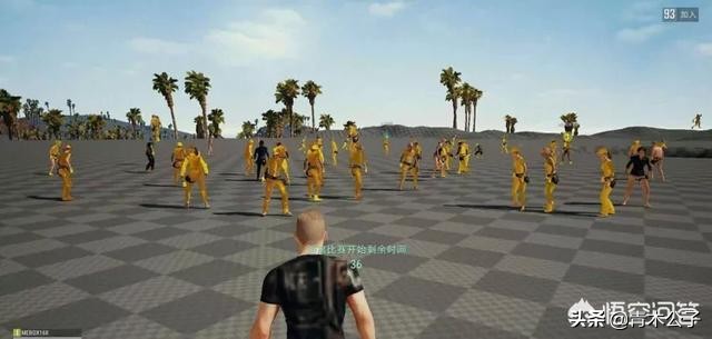 吃鸡外挂是不是非法牟利,吃鸡外挂骗局大揭秘