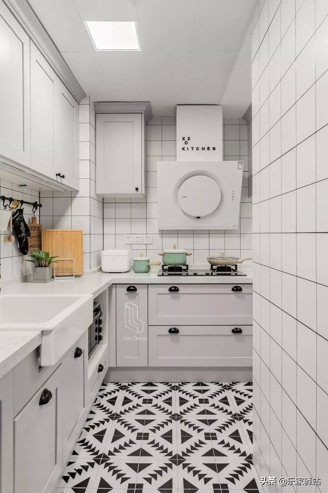 88平米阳台改造衣帽间,通透阳台变衣帽间