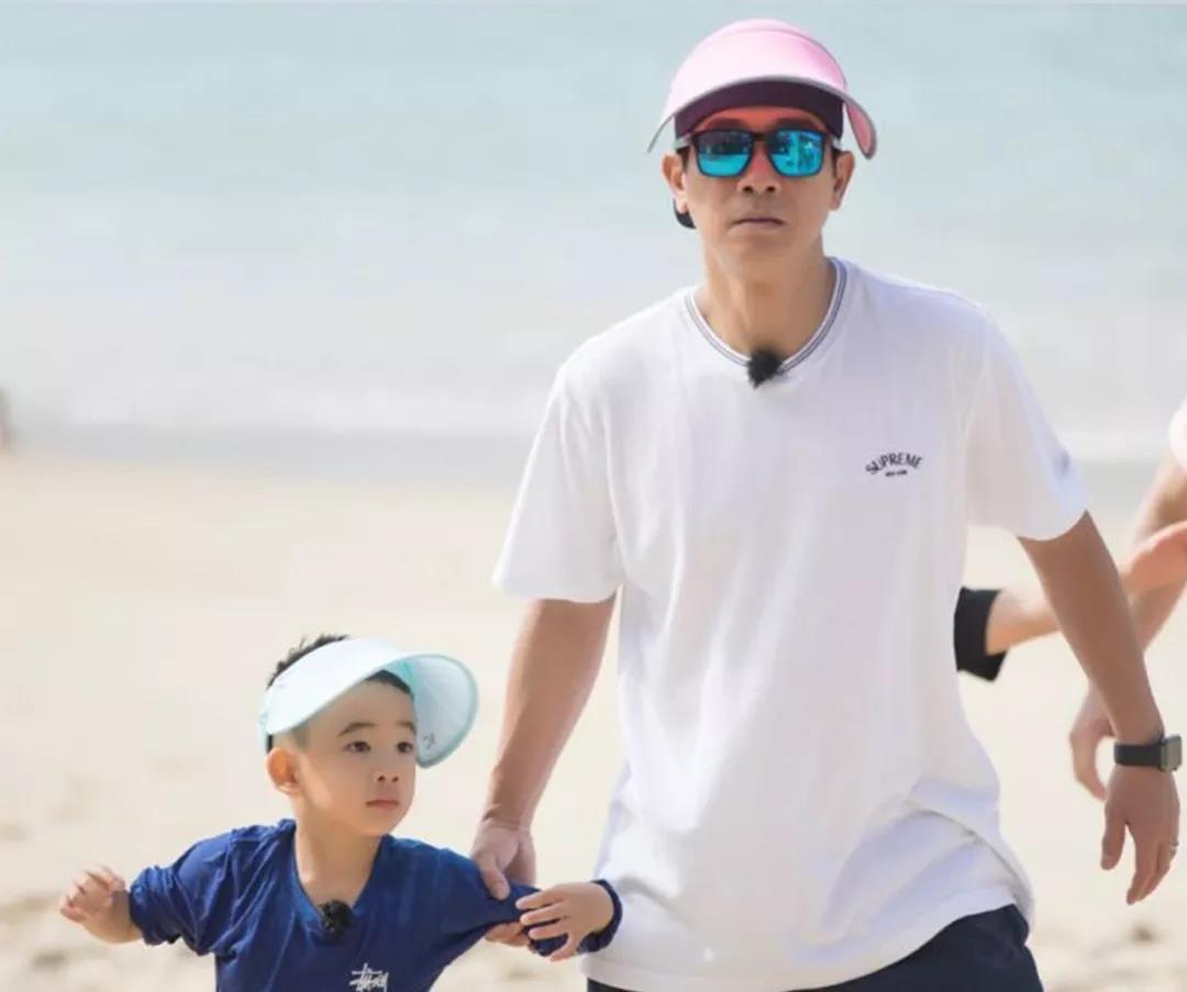 紫外线遮阳帽折叠,最实用的遮阳帽