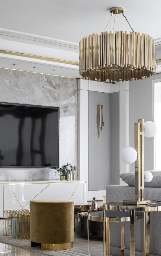 mundi美学设计,artesmundi国际当代艺术奖