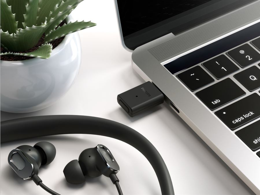 《于无声处听乐音》阅读答案,飞利浦9600降噪咋样