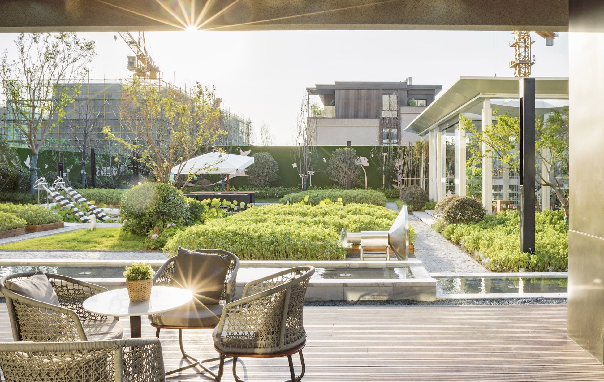 蚌埠中南江山府,蚌埠中南江山府业主纠纷