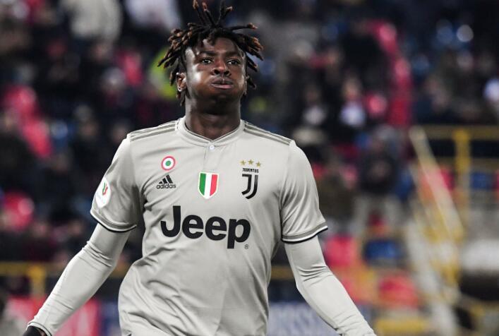 青春风暴精选强度排行,青春风暴名单