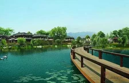 湖州同建大诚首府房价,湖州同建大诚首府叠墅