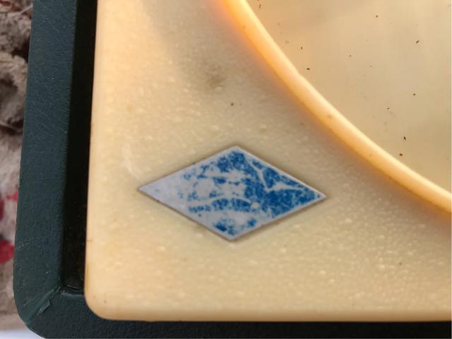 现在还有组合音响吗,现在的组合音箱为什么不好