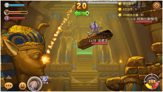 弹弹岛2无限钻石版真的假的,弹弹岛2无限钻石版